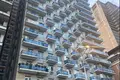 Mieszkanie 2 pokoi 47 m² Batumi, Gruzja