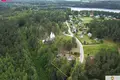 Casa 138 m² Svedriske, Lituania
