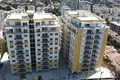 Mieszkanie 3 pokoi 85 m² Girne Kyrenia District, Cypr Północny