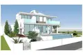 Villa 4 chambres 343 m² Péyia, Chypre