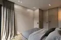 Szeregowiec 4 pokoi 150 m² Platja dAro, Hiszpania