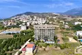 Appartement 2 chambres 47 m² Alanya, Turquie