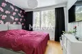 Apartamento 5 habitaciones 110 m² Helsinki sub-region, Finlandia