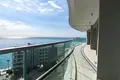 Wohnung 4 Schlafzimmer 279 m² Germasogeia, Zypern