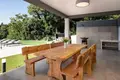 villa de 5 dormitorios 420 m² Jakovici, Croacia