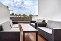 2 bedroom apartment 86 m² Malaga, Spain