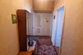 Apartamento 2 habitaciones 52 m² Borisov, Bielorrusia