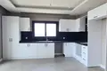 3 room apartment 88 m² Erdemli, Turkey