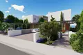Casa 3 habitaciones 274 m² Paphos District, Chipre