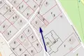 Коммерческое помещение 484 м² Минск, Беларусь