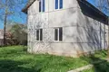 Casa 192 m² Bialarucki siel ski Saviet, Bielorrusia