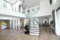 Villa de 6 chambres 1 148 m² Kamala, Thaïlande