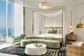 Квартира 2 спальни 158 м² Дубай, ОАЭ