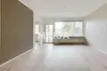 Wohnung 3 zimmer 70 m² Verwaltungsgemeinschaft Helsinki, Finnland