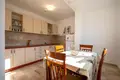 4 bedroom Villa 400 m² Perazica Do, Montenegro