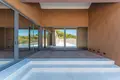 6 bedroom villa 558 m² Tivat, Montenegro