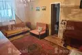 2 bedroom apartment 62 m² Jermuk, Armenia