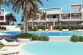 2 bedroom house 74 m² Torrevieja, Spain