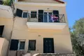 Casa 1 habitación 131 m² Peloponnese West Greece and Ionian Sea, Grecia