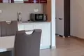 Appartement  Becici, Monténégro