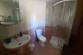 Apartamento  Golitsa, Bulgaria