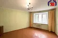 Wohnung 1 zimmer 47 m² Soligorsk, Belarus