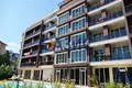 2 bedroom apartment 104 m² Ravda, Bulgaria