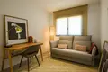 2 bedroom apartment 98 m² Orihuela, Spain