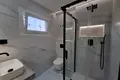 Mieszkanie 2 pokoi 65 m² Mijas, Hiszpania