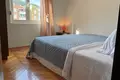 Wohnung 2 zimmer 43 m² Budva, Montenegro