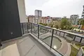 Apartamento 2 habitaciones  Alanya, Turquía