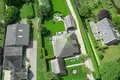 Villa 8 Zimmer 440 m² Amsterdam, Niederlande