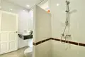 Villa 8 habitaciones 1 200 m² Chalong, Tailandia