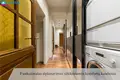 Appartement 3 chambres 66 m² Vilnius, Lituanie