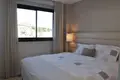 2 bedroom apartment 88 m² Fuengirola, Spain
