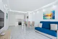1 bedroom apartment 56 m² Arona, Spain