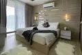 Penthouse 2 zimmer 81 m² Phuket, Thailand