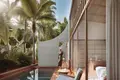 1 bedroom house 56 m² Bedulu, Indonesia
