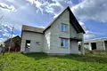 Maison 160 m² Lahojski sielski Saviet, Biélorussie