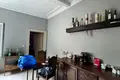 Apartamento 5 habitaciones 150 m² Poznan, Polonia