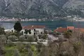Land  Dobrota, Montenegro