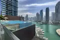 1 bedroom apartment 88 m² Dubai, UAE