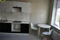 1 room apartment 30 m² Sievierodonetsk, Ukraine