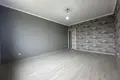 1 room apartment 46 m² Hrodna, Belarus