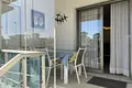 Mieszkanie 4 pokoi 100 m² Rojales, Hiszpania