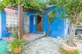 3 bedroom house 147 m² Estepona, Spain