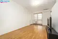 2 room apartment 57 m² Vilnius, Lithuania