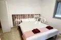 Wohnung 5 zimmer 140 m² in Aschkelon, Israel