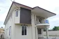 4 bedroom house  Tema, Ghana