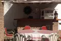 Casa 7 habitaciones 485 m² Artola, Španjolska